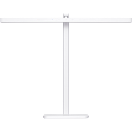 Xiaomi LED Desk Lamp 2