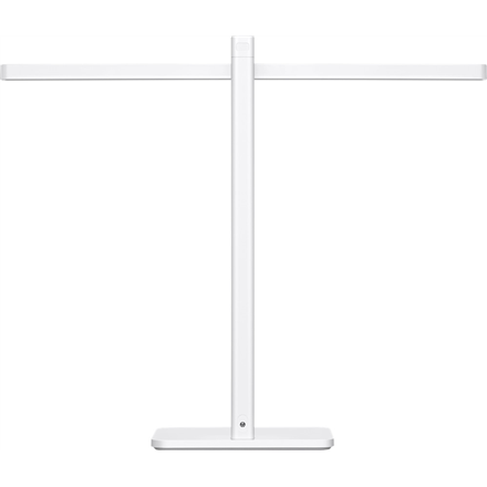 Xiaomi LED Desk Lamp 2