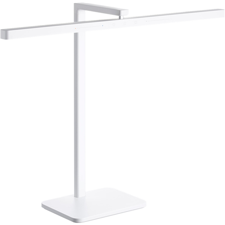 Xiaomi LED Desk Lamp 2