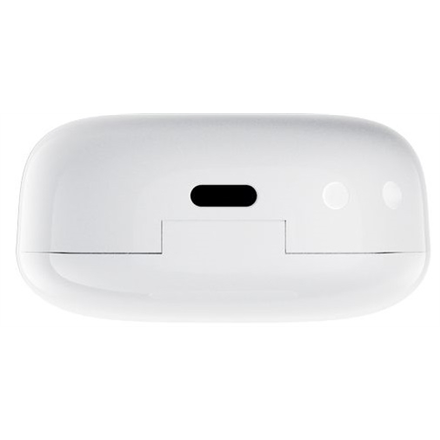 Xiaomi Redmi Buds 6 Play | Built-in microphone | Bluetooth | White