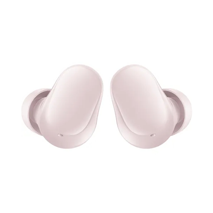 Xiaomi Redmi Buds 6 Play | Built-in microphone | Bluetooth | Pink