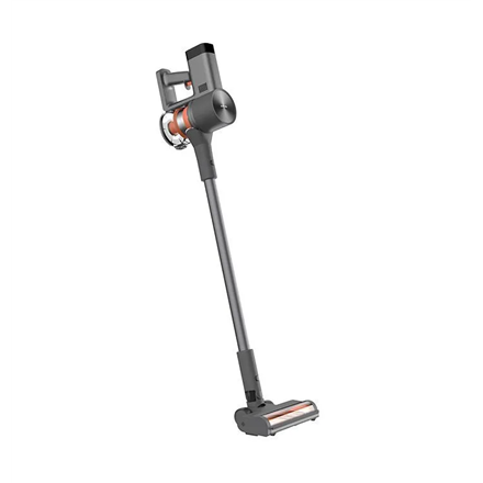 Xiaomi | Vacuum Cleaner | G20 Max EU | Cordless operating | 520 W | 25.2 V | Operating time (max) 60
