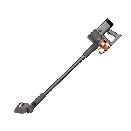 Xiaomi | Vacuum Cleaner | G20 Max EU | Cordless operating | 520 W | 25.2 V | Operating time (max) 60