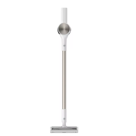 Xiaomi | Vacuum Cleaner | G20 EU | Cordless operating | 460 W | 25.2 V | Operating time (max) 25 min