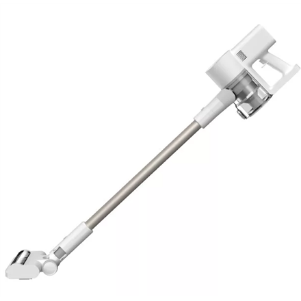 Xiaomi | Vacuum Cleaner | G20 EU | Cordless operating | 460 W | 25.2 V | Operating time (max) 25 min