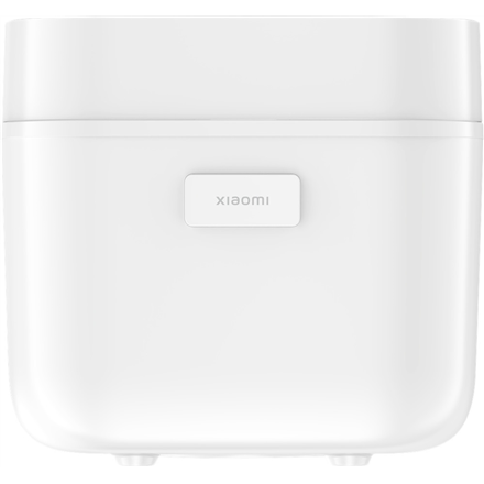 Xiaomi | Multifunctional Rice Cooker EU | 320-380 W | 1.5 L | Number of programs 1 | White