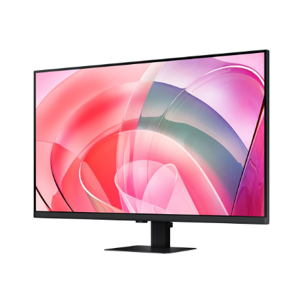 Samsung LS32D700EAUXEN | 32 " | VA | 16:9 | 60 Hz | 5 ms | 3840 x 2160 pixels | 350 cd/m² | HDMI po