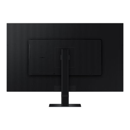 Samsung LS32D700EAUXEN | 32 " | VA | 16:9 | 60 Hz | 5 ms | 3840 x 2160 pixels | 350 cd/m² | HDMI po