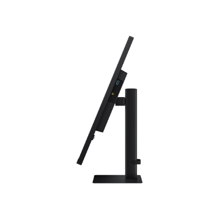 Samsung LS32D700EAUXEN | 32 " | VA | 16:9 | 60 Hz | 5 ms | 3840 x 2160 pixels | 350 cd/m² | HDMI po