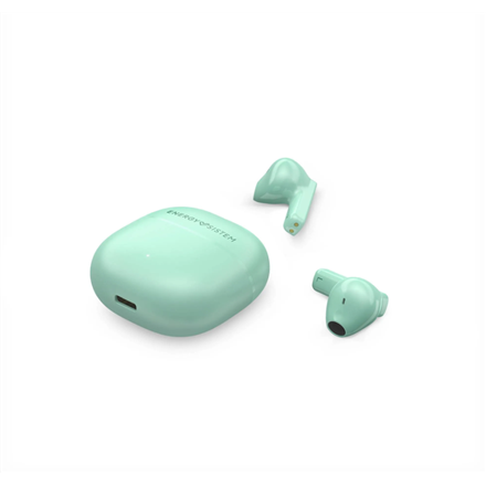 Energy Sistem | True-Wireless earphones | StreetMusic | Bluetooth | In-Ear | Microphone | Wireless |
