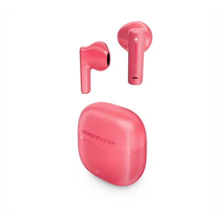Energy Sistem | True-Wireless earphones | StreetMusic | Bluetooth | In-Ear | Microphone | Wireless |