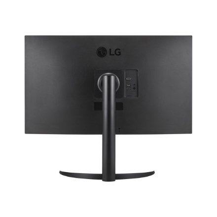 LG 32UR550-B | 32 " | VA | UHD | 16:9 | 60 Hz | 4 ms | 3840 x 2160 pixels | 250 cd/m² | HDMI ports 