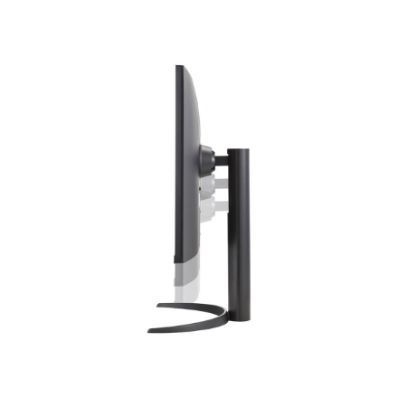 LG 32UR550-B | 32 " | VA | UHD | 16:9 | 60 Hz | 4 ms | 3840 x 2160 pixels | 250 cd/m² | HDMI ports 