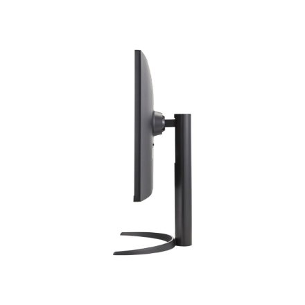 LG 32UR550-B | 32 " | VA | UHD | 16:9 | 60 Hz | 4 ms | 3840 x 2160 pixels | 250 cd/m² | HDMI ports 