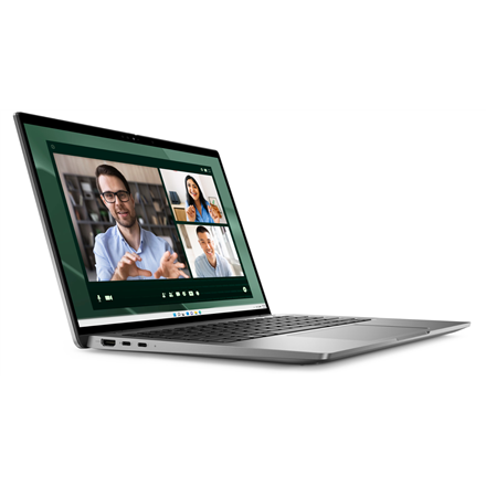 Dell Latitude 7450 | 14 " | IPS | FHD+ | 1920 x 1200 pixels | Intel Core Ultra 7 | 165U | 32 GB | LP