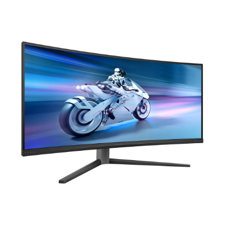 Philips 34M2C6500/00 Evnia 6000 | 34 " | LED | WQHD | 21:9 | 175 Hz | 0.03 ms | 3440 x 1440 pixels |