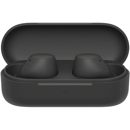 Sony Headphones | WF-C510 | Bluetooth | In-ear | Wireless | Black