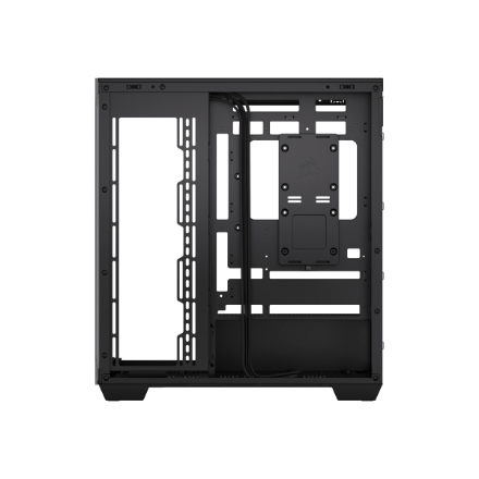 Corsair 3500X Mid-Tower PC Case