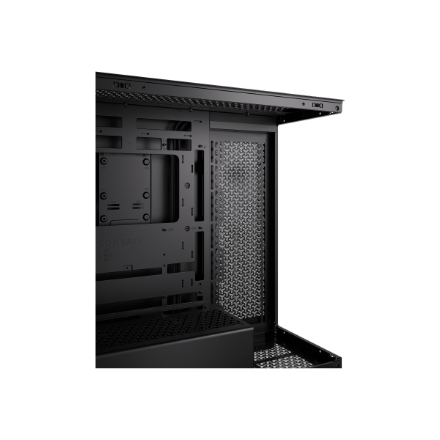Corsair 3500X Mid-Tower PC Case