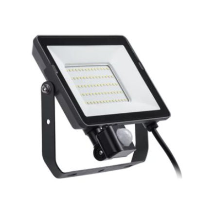 Philips | LED Floodlight 50W 4000K 4750LM IP65
