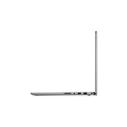Dell Vostro 16 5640 | Titan Grey | 16 " | WVA | FHD+ | 1920 x 1200 pixels | Anti-glare | Intel Core 