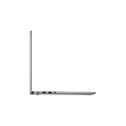 Dell Vostro 16 5640 | Titan Grey | 16 " | WVA | FHD+ | 1920 x 1200 pixels | Anti-glare | Intel Core 