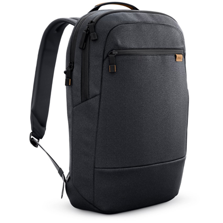 Dell | 460-BDXVEcoLoop Premier Slim | Fits up to size 14-16 " | Backpack | Black