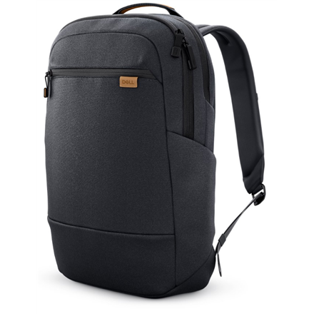 Dell | 460-BDXVEcoLoop Premier Slim | Fits up to size 14-16 " | Backpack | Black