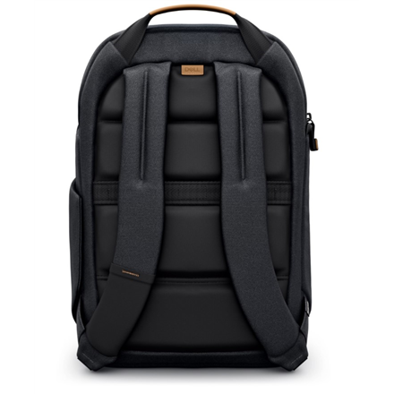 Dell | 460-BDXVEcoLoop Premier Slim | Fits up to size 14-16 " | Backpack | Black