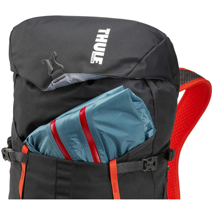 Thule | AllTrail