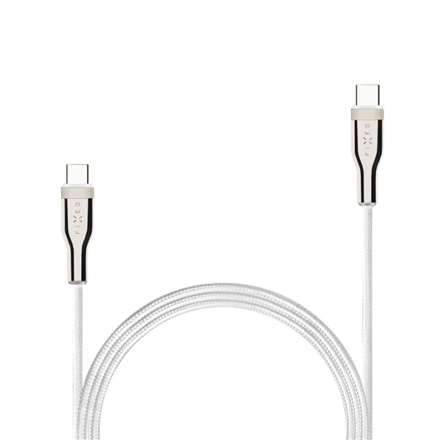 Fixed | Braided Cable USB-C/USB-C