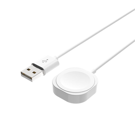 Fixed | USB-A Charging Cable for Apple Watch | FIXDW-AW