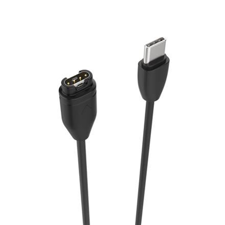 Fixed | USB-C Charging Cable for Garmin Fenix 5/6/7/7X