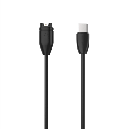 Fixed | USB-C Charging Cable for Garmin Fenix 5/6/7/7X