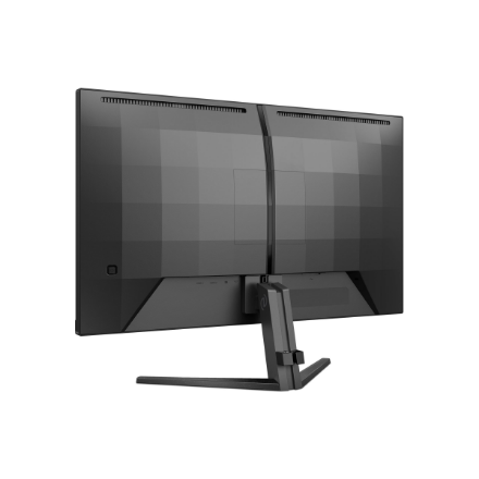 Philips 27M2N3200S/00 | 27 " | IPS | 16:9 | 180 Hz | 1 ms | 1920 x 1080 pixels | 300 cd/m² | HDMI p