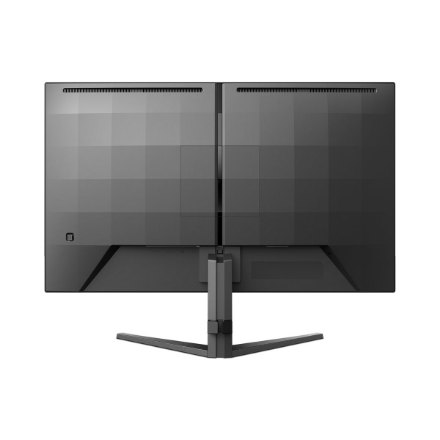 Philips 27M2N3200S/00 | 27 " | IPS | 16:9 | 180 Hz | 1 ms | 1920 x 1080 pixels | 300 cd/m² | HDMI p