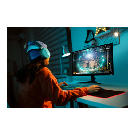 Philips 27M2N3200S/00 | 27 " | IPS | 16:9 | 180 Hz | 1 ms | 1920 x 1080 pixels | 300 cd/m² | HDMI p