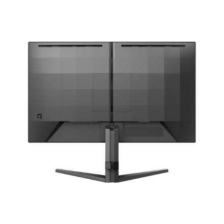 Philips 24M2N3200S/00 | 24 " | IPS | 16:9 | 180 Hz | 1 ms | 1920 x 1080 pixels | 300 cd/m² | HDMI p