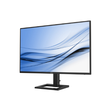 Philips 27E1N1600AE/00 | 27 " | IPS | 16:9 | 100 Hz | 4 ms | 2560 x 1440 pixels | 350 cd/m² | HDMI 