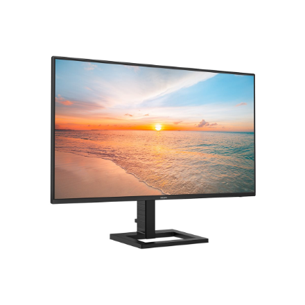 Philips 27E1N1600AE/00 | 27 " | IPS | 16:9 | 100 Hz | 4 ms | 2560 x 1440 pixels | 350 cd/m² | HDMI 