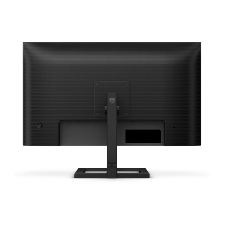 Philips 27E1N1600AE/00 | 27 " | IPS | 16:9 | 100 Hz | 4 ms | 2560 x 1440 pixels | 350 cd/m² | HDMI 