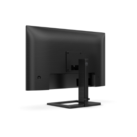 Philips 27E1N1600AE/00 | 27 " | IPS | 16:9 | 100 Hz | 4 ms | 2560 x 1440 pixels | 350 cd/m² | HDMI 