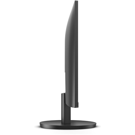 AOC 24B3HA2 | 23.8 " | IPS | 16:9 | 100 Hz | 1 ms | 1920 x 1080 pixels | 250 cd/m² | HDMI ports qua