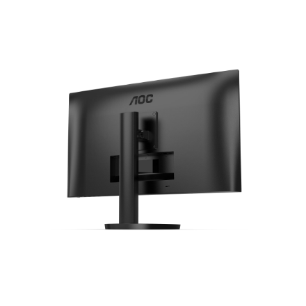 AOC Q27B3CF2 | 27 " | IPS | QHD | 16:9 | 100 Hz | 1 ms | 2560 x 1440 pixels | 350 cd/m² | HDMI port
