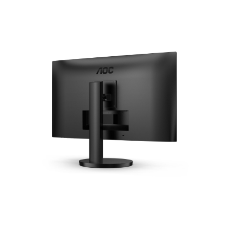 AOC Q27B3CF2 | 27 " | IPS | QHD | 16:9 | 100 Hz | 1 ms | 2560 x 1440 pixels | 350 cd/m² | HDMI port