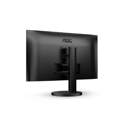 AOC Q27B3CF2 | 27 " | IPS | QHD | 16:9 | 100 Hz | 1 ms | 2560 x 1440 pixels | 350 cd/m² | HDMI port