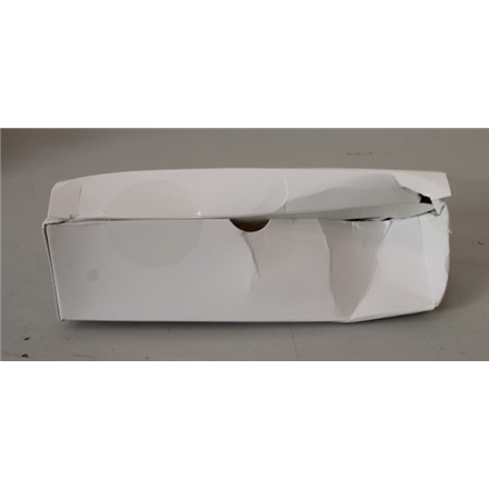 SALE OUT. Braun 9-011 3D Silk-epil 9 Flex Epilator