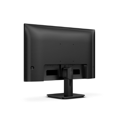 Philips 24E1N1300A/00 23.8'' 16:9/1920x1080/250cd/m2/4ms/HDMI USB Audio Out | Philips