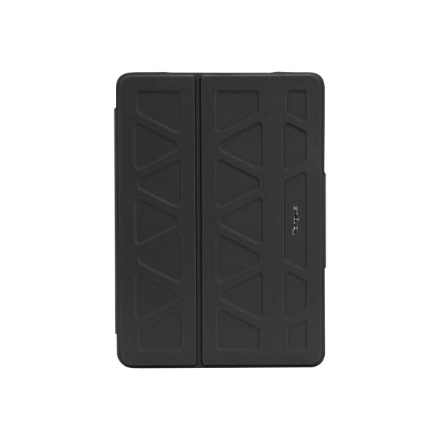 Targus Pro-Tek Case | THZ852GL | 10.2-10.5 " | Tablet case | For iPad (9th/8th/7th gen.)
