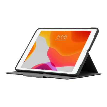 Targus Pro-Tek Case | THZ852GL | 10.2-10.5 " | Tablet case | For iPad (9th/8th/7th gen.)